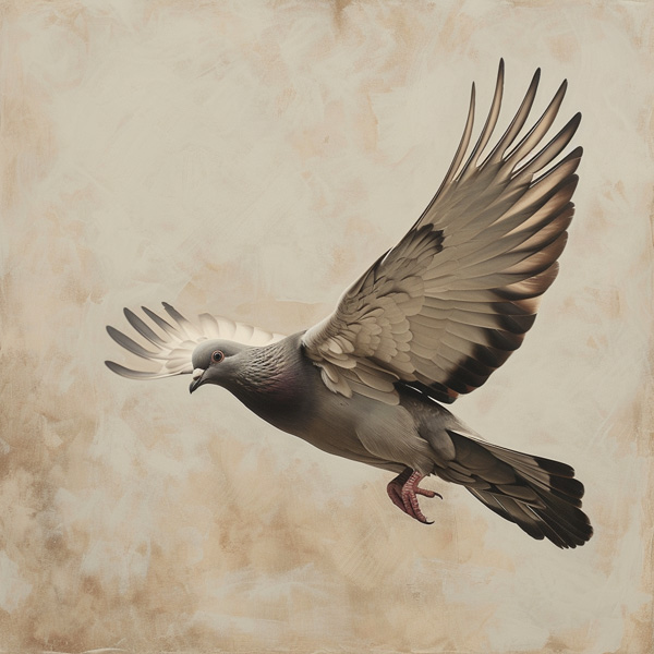 Altoona, PA Cremation Average Price Price Of Cremation