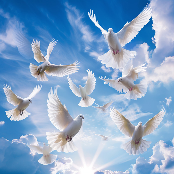 Hialeah florida cremation average price price of cremation
