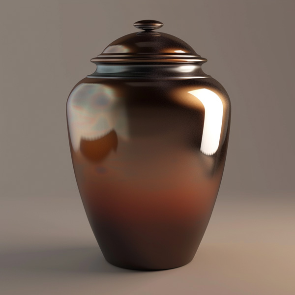 Bloomington, Minnesota Cremation Average Price Price Of Cremation