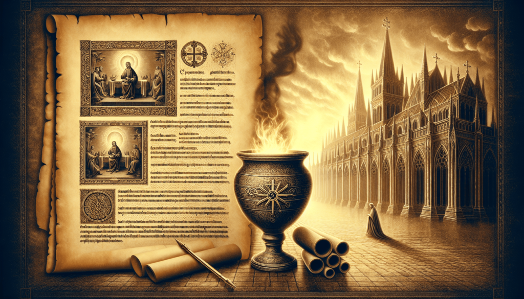 Dicastery for the Doctrine of the Faith Provides Guidance on Cremation and Ashes